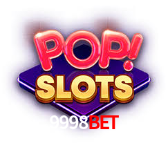 9998 Bet Vip