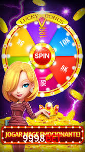 9998Bet