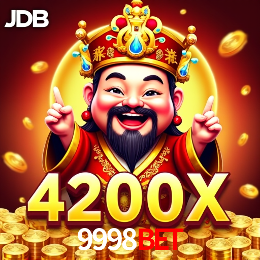 9998Bet: Jogue Crash e Experimente Alta Recompensa Instantânea