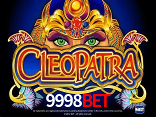 9998Bet