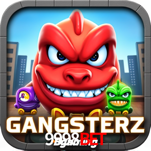 9998 Bet Vip