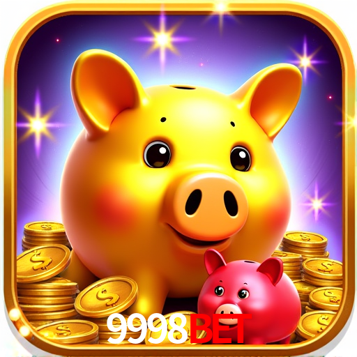 Experimente o Login Seguro Premium no 9998Bet
