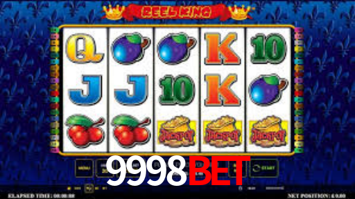 9998Bet,9998 Bet