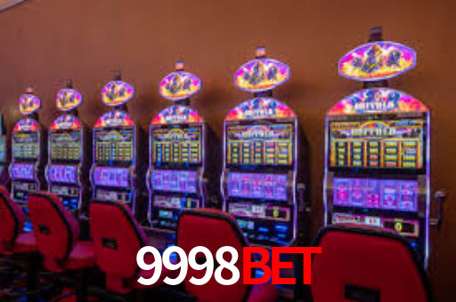 9998Bet