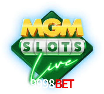 9998 Bet
