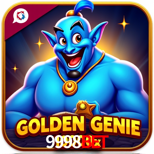 9998Bet,9998 Bet