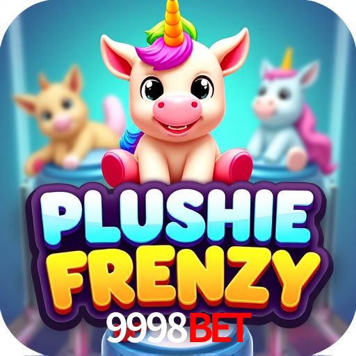Sinta a adrenalina dos jogos de cassino com 9998Bet