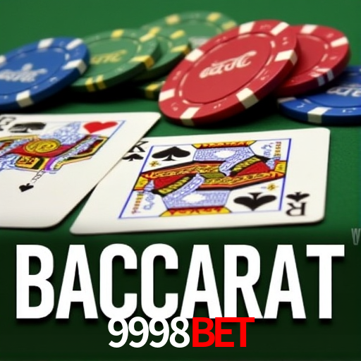 9998Bet: Jogos de Caça-Níqueis-Altas Recompensas, Roleta-Velocidade, Blackjack-Desafios Máximos