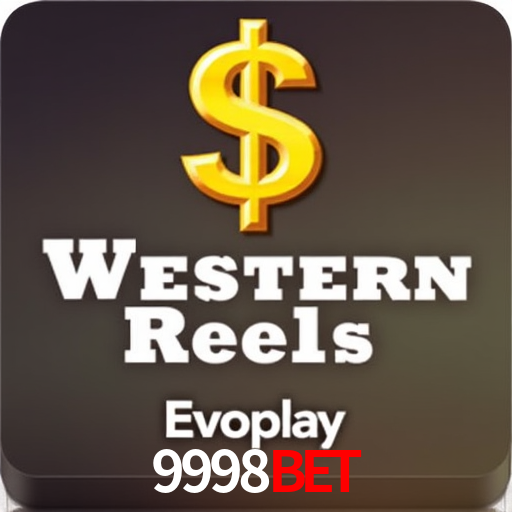 9998Bet