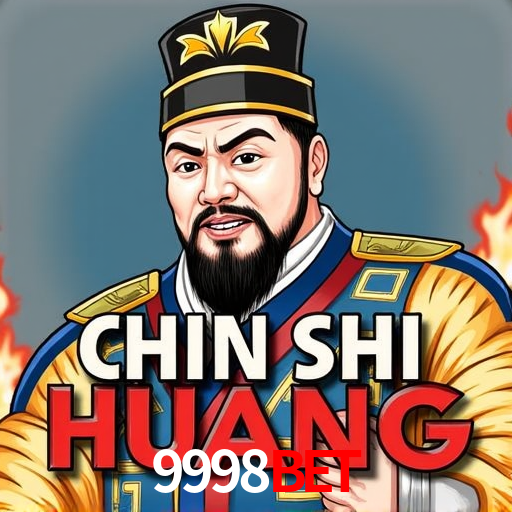 9998 Bet