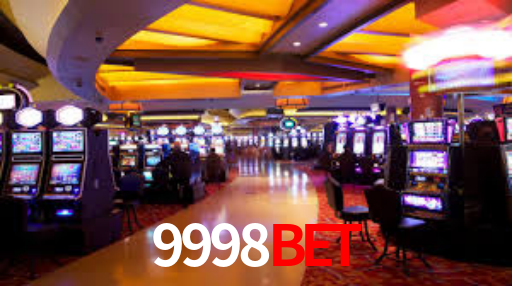 9998Bet