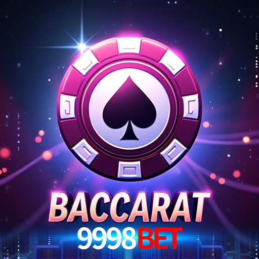 9998Bet