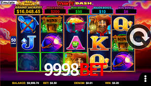9998Bet,9998 Bet