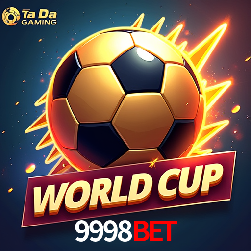 9998 Bet