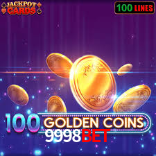 9998 Bet Vip