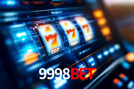 9998Bet,9998 Bet