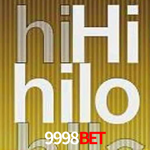 9998Bet