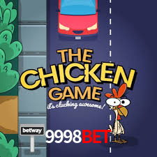 9998Bet: A Experiência de Casino com Jogos de Mesa ao Vivo