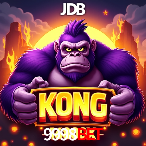 9998Bet