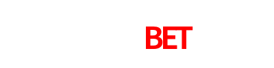 9998Bet