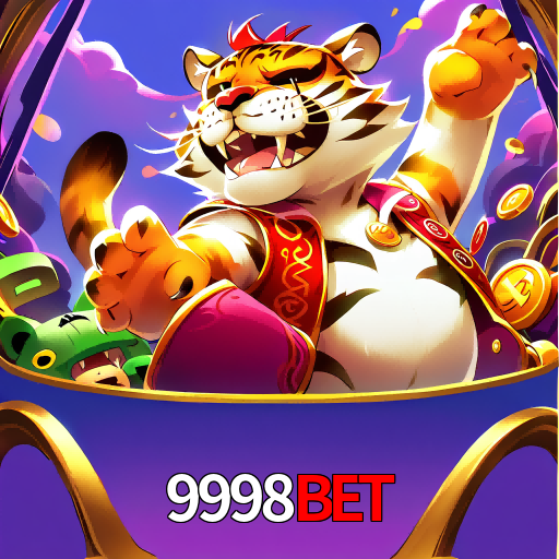 9998Bet